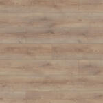 Krono Original Laminált padló, Krono Super Natural Clearwater Tölgy K057