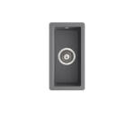 Marmorin Mosogatótálca, Marmorin Lando 0, 5 medence MMM-7091000XX