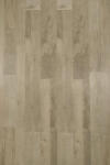 Krono Original Laminált padló, Krono Castello Silverside Driftwood K039