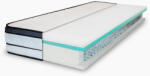 Moonlight Matrac, MoonLight Tencel Pillow Top Luxury 0452 180x200
