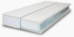 Moonlight Matrac, MoonLight Pocket Classic 0423 80x200