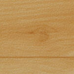 Graboplast PVC padló, Grabosport Prima wood sport 2519-371-273