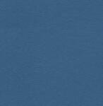 Graboplast PVC padló, Grabosport Start sport 4000-659-279