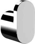 SAPHO Fogas, Sapho FLORI króm RF001 - mozaikkeramia