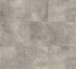 Graboplast LVT padlólap, Graboplast PlankIT Stone Nora