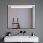 Aquatrend Tükör, Aquatrend LH-LM10 80x2.8x70 cm - mozaikkeramia