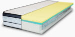 Moonlight Matrac, MoonLight Tencel Pillow Top Exclusive 0453 80x200