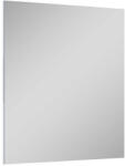 AREZZO design Tükör, AREZZO design SOTE 70 tükör - mozaikkeramia