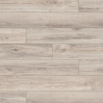 Krono Original Laminált padló, Krono Super Natural Longbow Tölgy K418