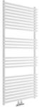 Sanotechnik Egyenes radiátor, Sanotechnik TR140 TRIENT fürdőszobai fűtőtest, 788 W