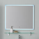 Kolpa San Tükör, Kolpa San OG 90 - mozaikkeramia