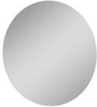 AREZZO design Tükör, AREZZO design 60-as kerek tükör - mozaikkeramia