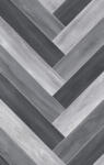 Profi PVC PVC padló, Turbo Venice Tile 990D 4 méter széles