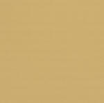Graboplast PVC padló, Grabosport Supreme sport 2089-00-273