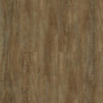 Graboplast SPC padló, Graboplast Domino SPC Compact Tully