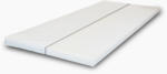 Moonlight Matrac, MoonLight Topper Normal Fedőmatrac 0468 140x200