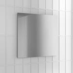 Royo Murano tükör 1130607 80