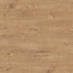 Krono Original Laminált padló, Krono Super Natural Sherwood Tölgy 5985