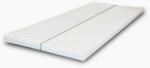 Moonlight Matrac, MoonLight Topper HR Fedőmatrac 0473 120x200
