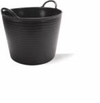 RUBI 88771 műanyag vödör 25 liter