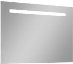 AREZZO design Tükör, AREZZO design LINA 100 LED tükör - mozaikkeramia