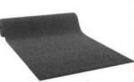 Profi Padló Lábtörlő, Topscrape anthra közületi lábtörlő 200 cm