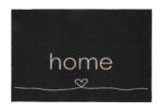 Ecomat Lábtörlő, Impression home heart 40x60