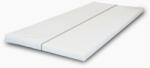 Moonlight Matrac, MoonLight Topper Memory Fedőmatrac 0482 180x200