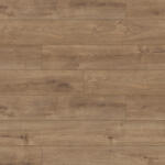 Krono Original Laminált padló, Atlantic 8 synchro Nedvességálló Hilside Tölgy AT8-K327S