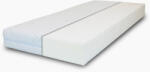 Moonlight Matrac, MoonLight Ergo Air Soft 0401 120x200