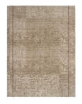 Ecomat Lábtörlő, Run&Wash roll velvet beige 67