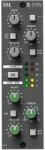 Solid State Logic E Dynamics Module