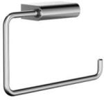 AREZZO design WC papír tartó, AREZZO design NORO wc papír tartó, króm - mozaikkeramia