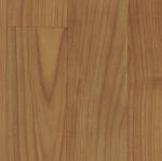 Graboplast PVC padló, Grabosport Stamina wood sport 3151-378-273