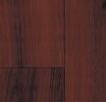 Graboplast PVC padló, Grabosport Supreme wood sport 3111-378-273