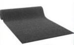 Profi Padló Lábtörlő, Topscrape anthra közületi lábtörlő 100 cm