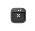 Marmorin Mosogatótálca, Marmorin Laver 1 medence MMM-5101030XX