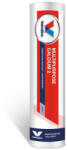 Valvoline MULTIPURPOSE CALCIUM 2 400 g
