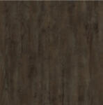 Graboplast SPC padló, Graboplast Domino SPC Compact Drogo