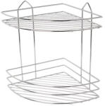 Diplon Polc, Diplon SZ8809 rácsos, 2-es