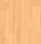 Graboplast PVC padló, Grabosport Elite wood sport 2519-371-273