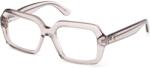 GUESS GU50226 020 (GU50226 020)