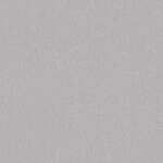 Graboplast PVC padló, Grabosport Extreme sport 1360-00-273