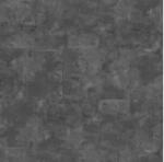 Graboplast SPC padló, Graboplast Domino SPC Acoustic Luwin