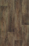 Profi PVC PVC padló, Rimini Aged Oak 691D 3 méter széles