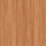 Graboplast SPC padló, Graboplast Domino SPC Compact Sansa