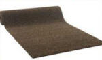 Profi Padló Lábtörlő, Topscrape brown közületi lábtörlő 100 cm