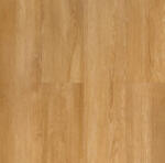 Graboplast SPC padló, Graboplast Domino SPC Acoustic Sansa