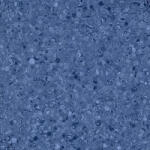 Graboplast PVC padló, Grabo Fortis Indigo