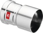 Viega Prestabo 108×54 szükitő idom (598167) (598167)